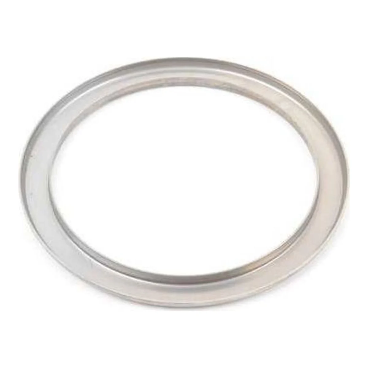 BMW F06 F10 F12 F13… Toz Koruma Sacı 33207846832