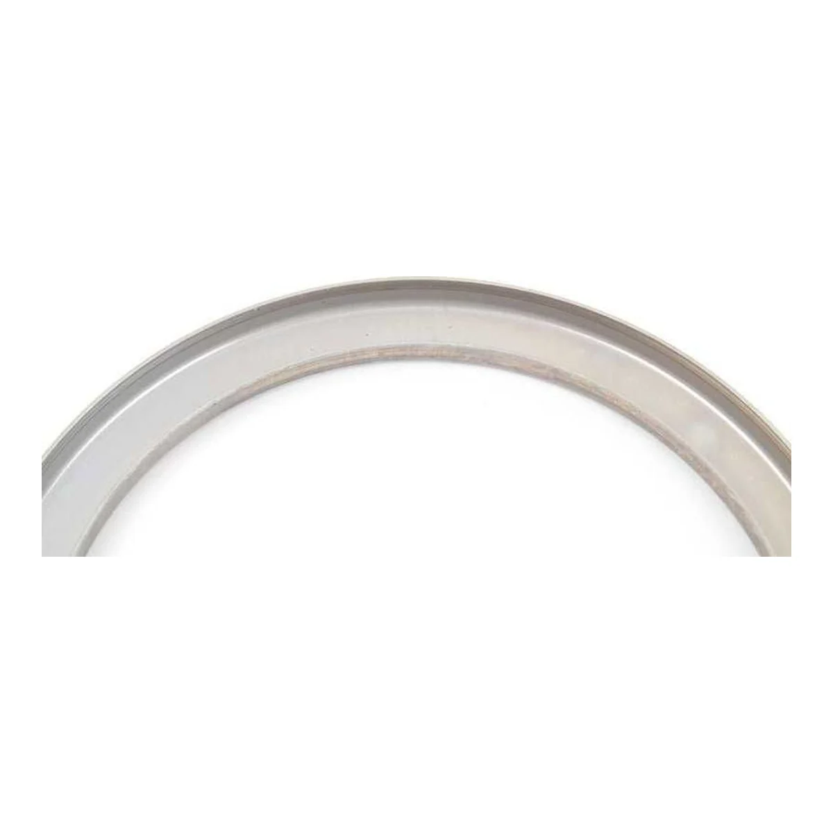 BMW F06 F10 F12 F13… Toz Koruma Sacı 33207846832