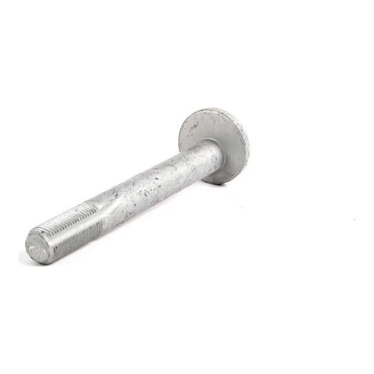 BMW E82 E90 E92 E93… Eksantrik Cıvata 33302283616