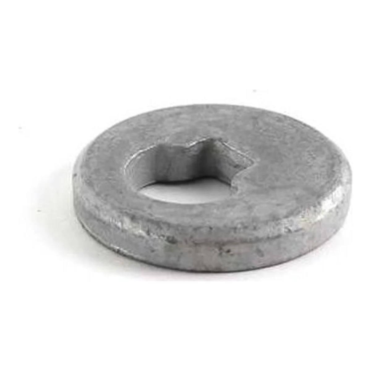 BMW E83 E85 E86 E89… Eksantrik Pul 33303411796