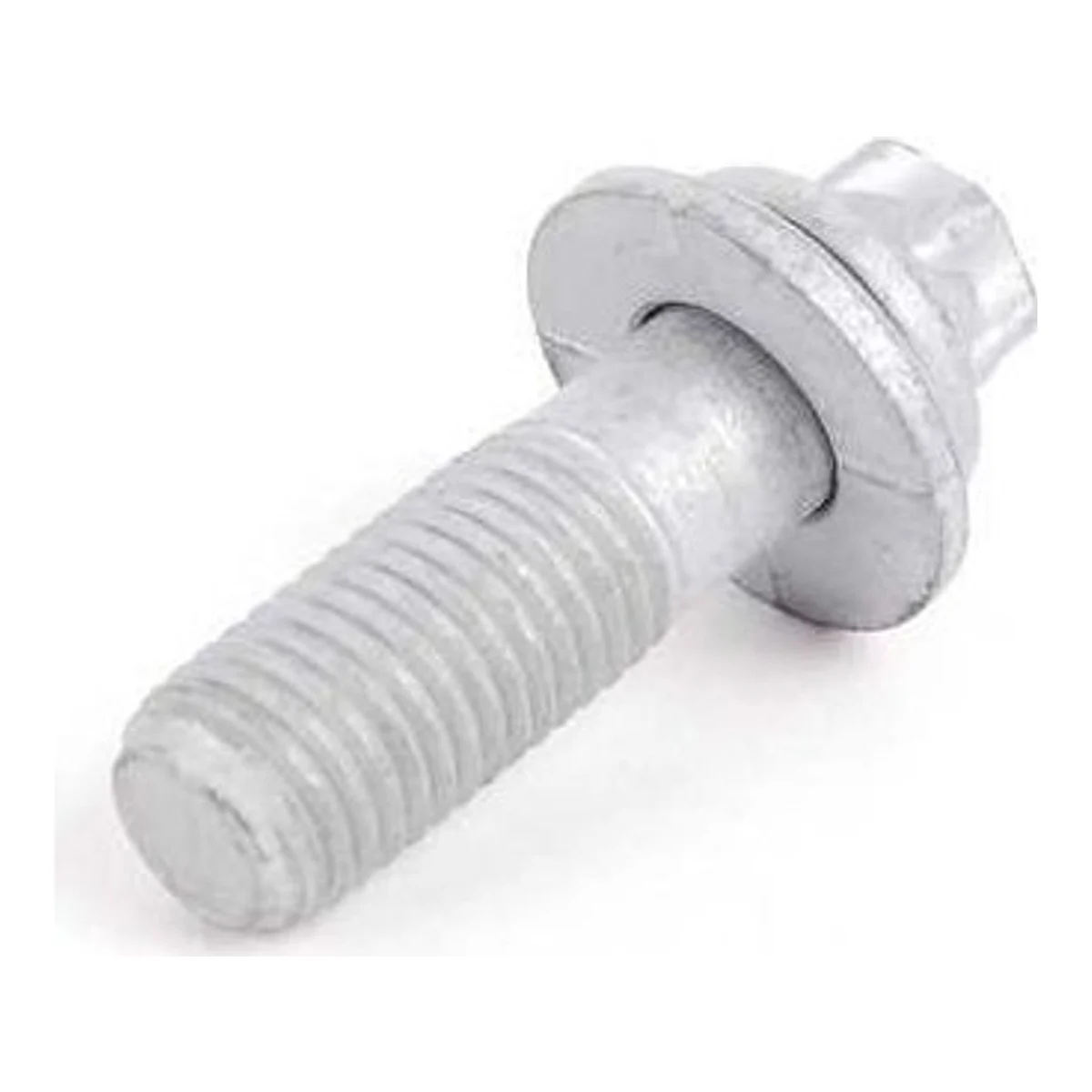 BMW E70 E71 F15 F16… Dış Torx Cıvata 33306770975