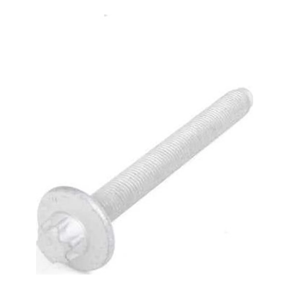 BMW E81 E82 E84 E87… Flanşlı Torx Cıvata 33306793892