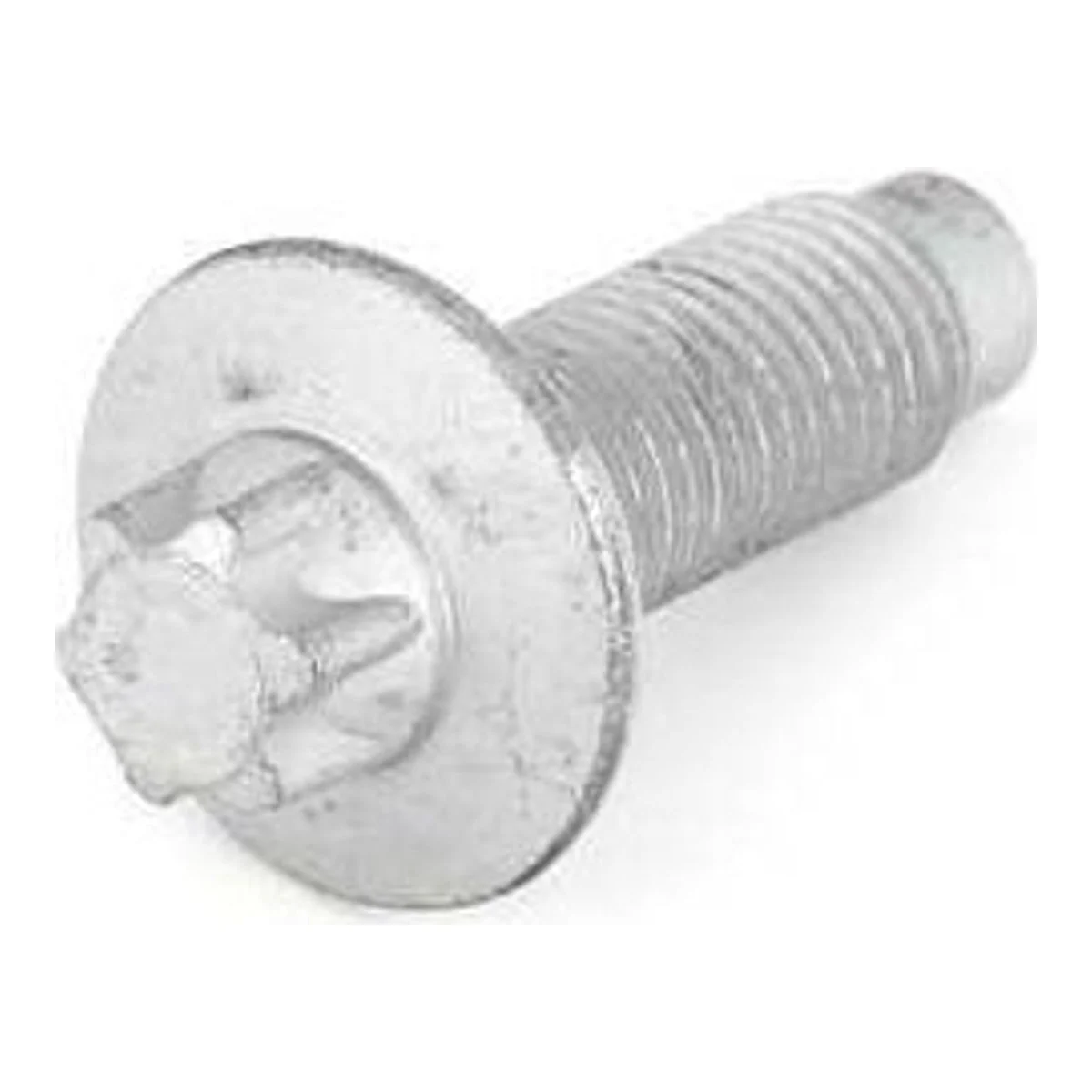 BMW F39 F40 F44 F45… ASA Kendinden Kılavuzlu Cıvata 33306857402