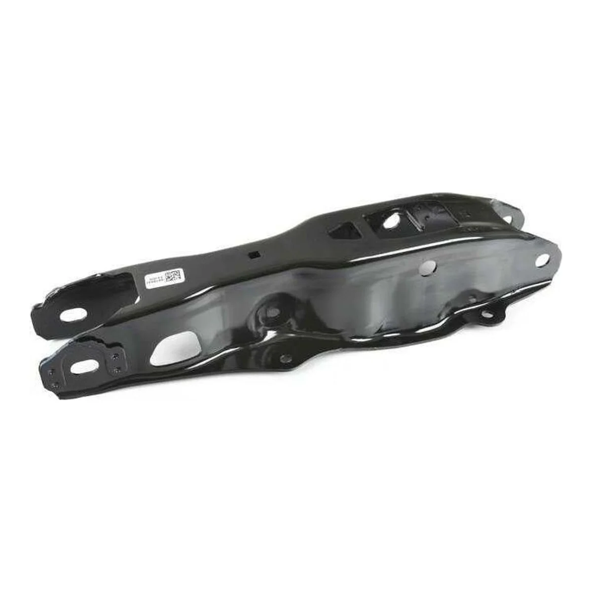 BMW G05 G06 G07 Arka Kamber Kolu 33306878031