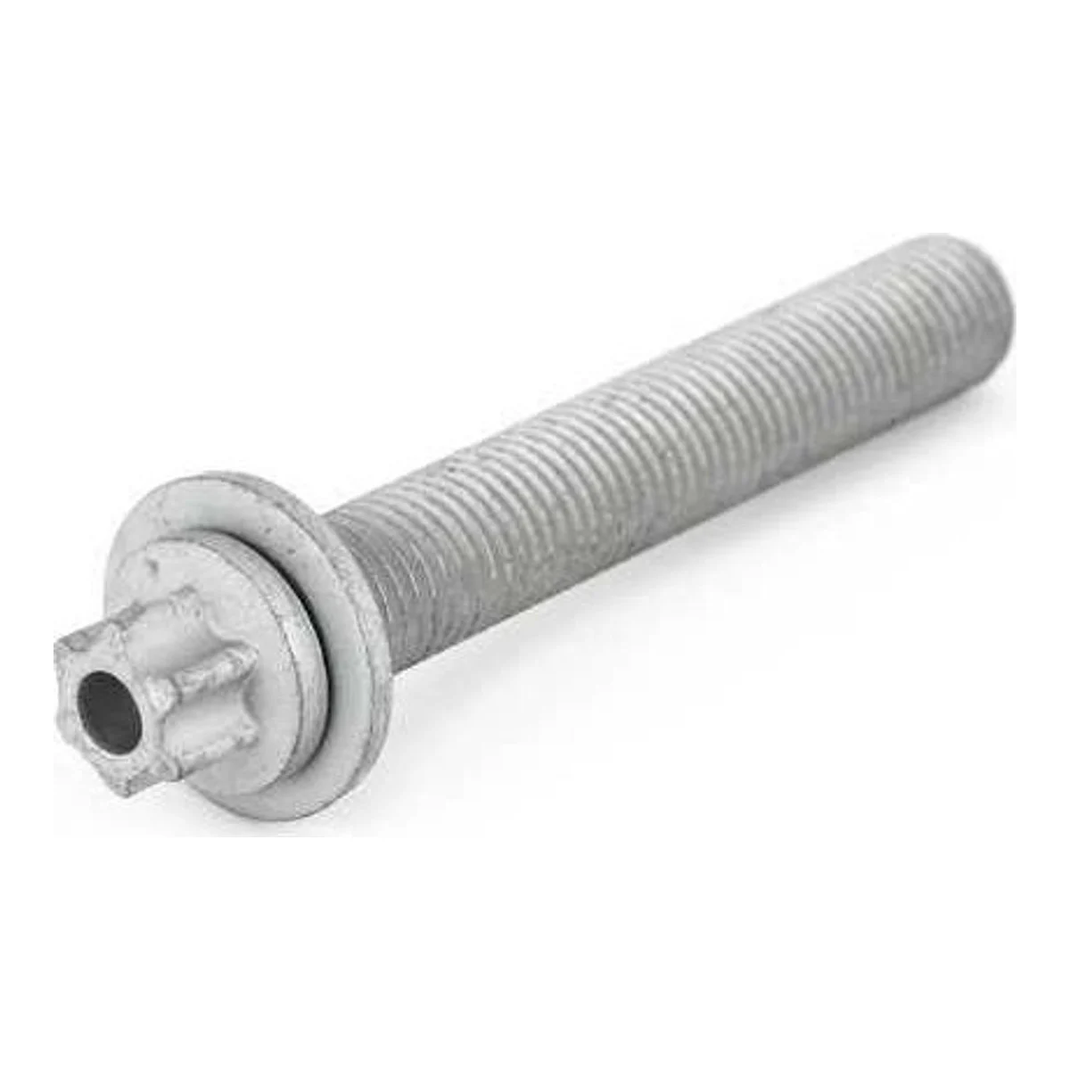 BMW 4 Serisi F83 Pullu Torx Cıvata 33307857294
