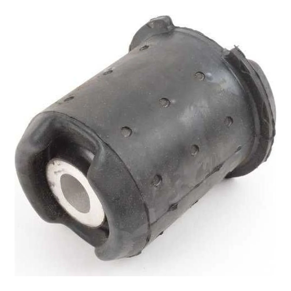 BMW E31 E32 E34 Arka Süspansiyon Takozu 33311133838