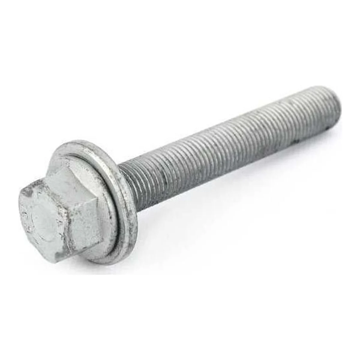 BMW F06 F10 F12 F13 Pullu Altıgen Cıvata 33312284462