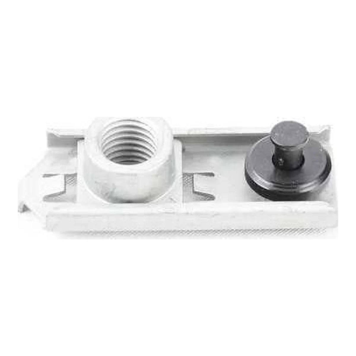 BMW F01 F02 F04 F06… Kafesli Somun 33316776652