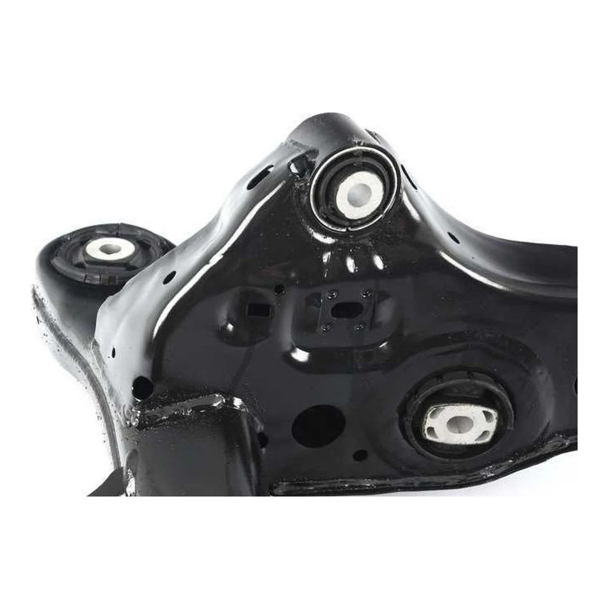 BMW E81 E82 E87 E88… Arka Aks Taşıyıcısı 33316783715