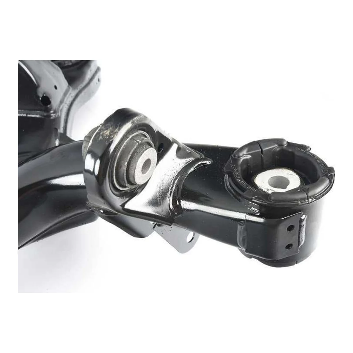 BMW E81 E82 E87 E88… Arka Aks Taşıyıcısı 33316783715