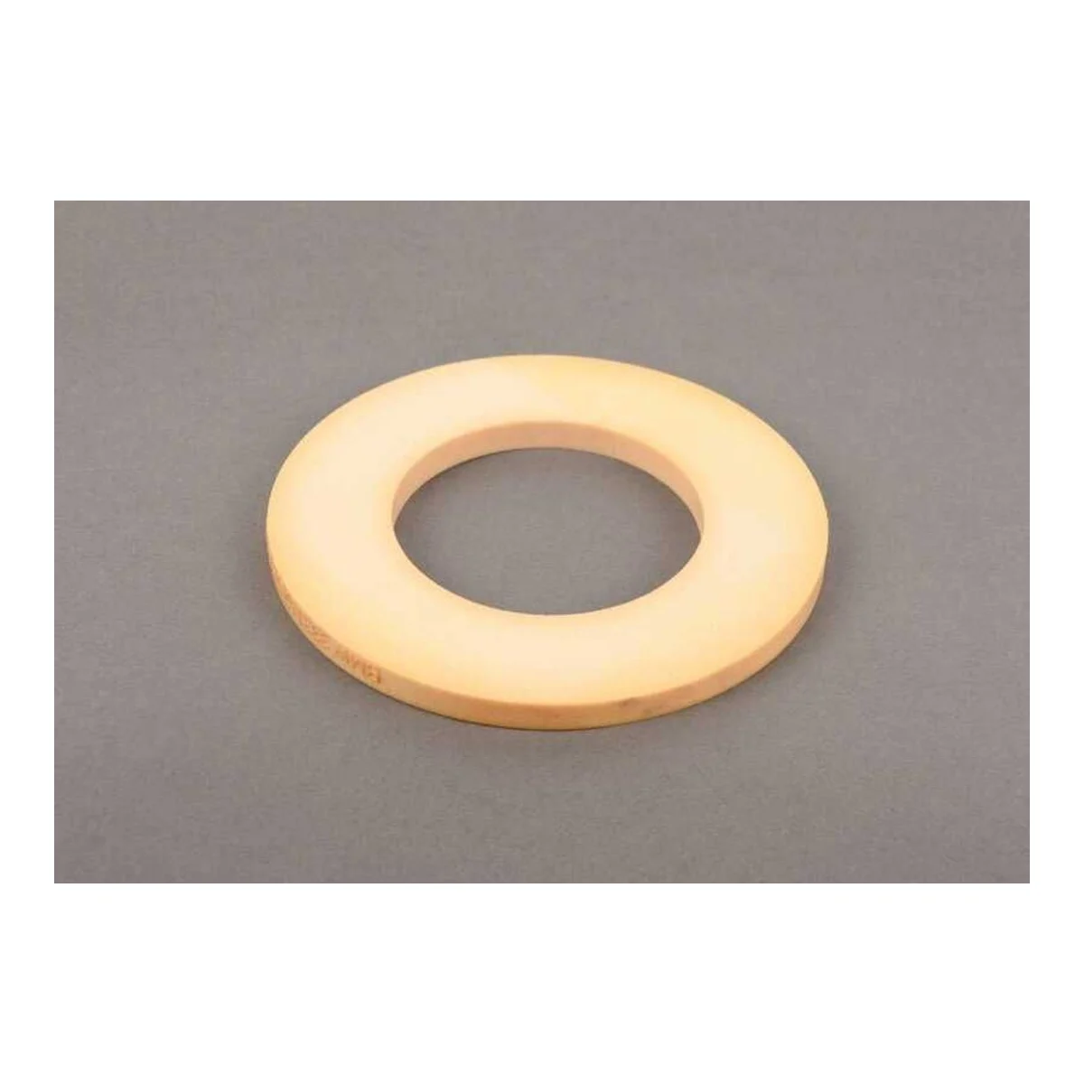 BMW F01 F02 F06 F07… Sönümleme Pulu 33316797513