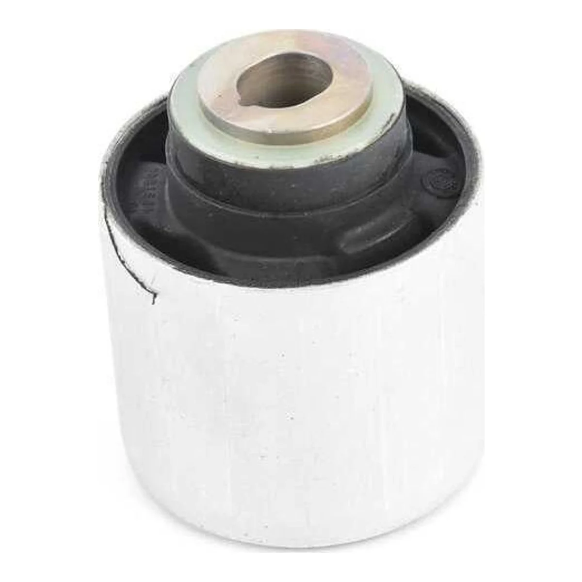 BMW F90 F91 Arka Lastik Takoz 33318091624