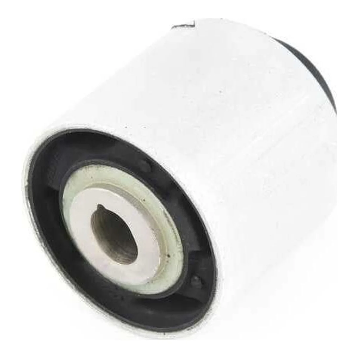 BMW F90 F91 Arka Lastik Takoz 33318091624