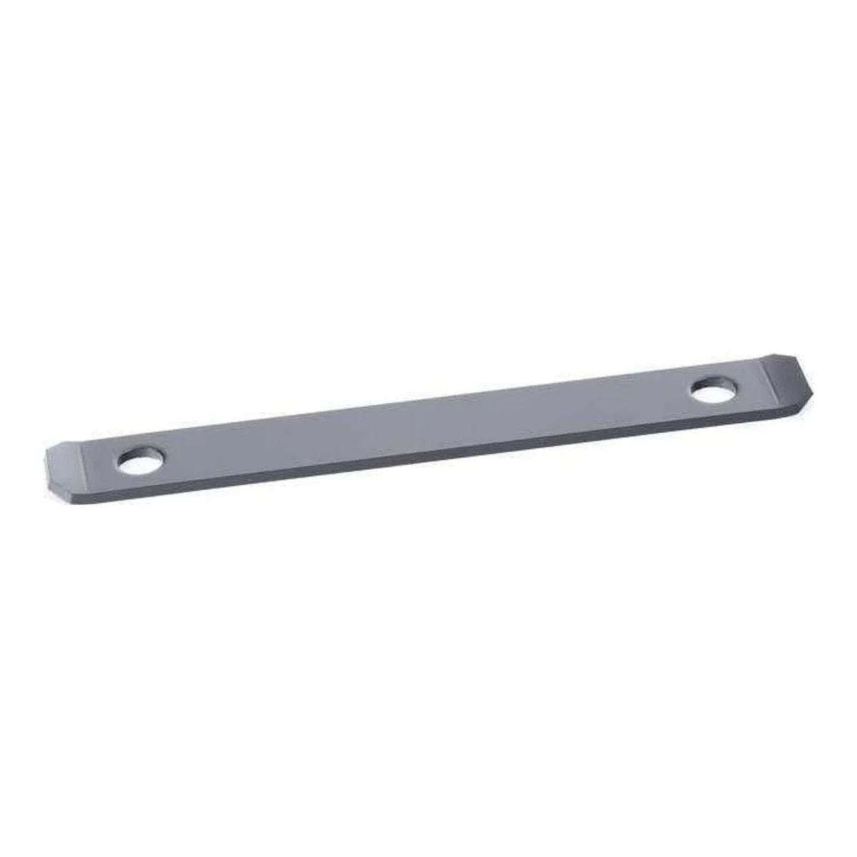 BMW 3 Serisi E21 Arka Aks Taşıyıcı Pulu 33321116189