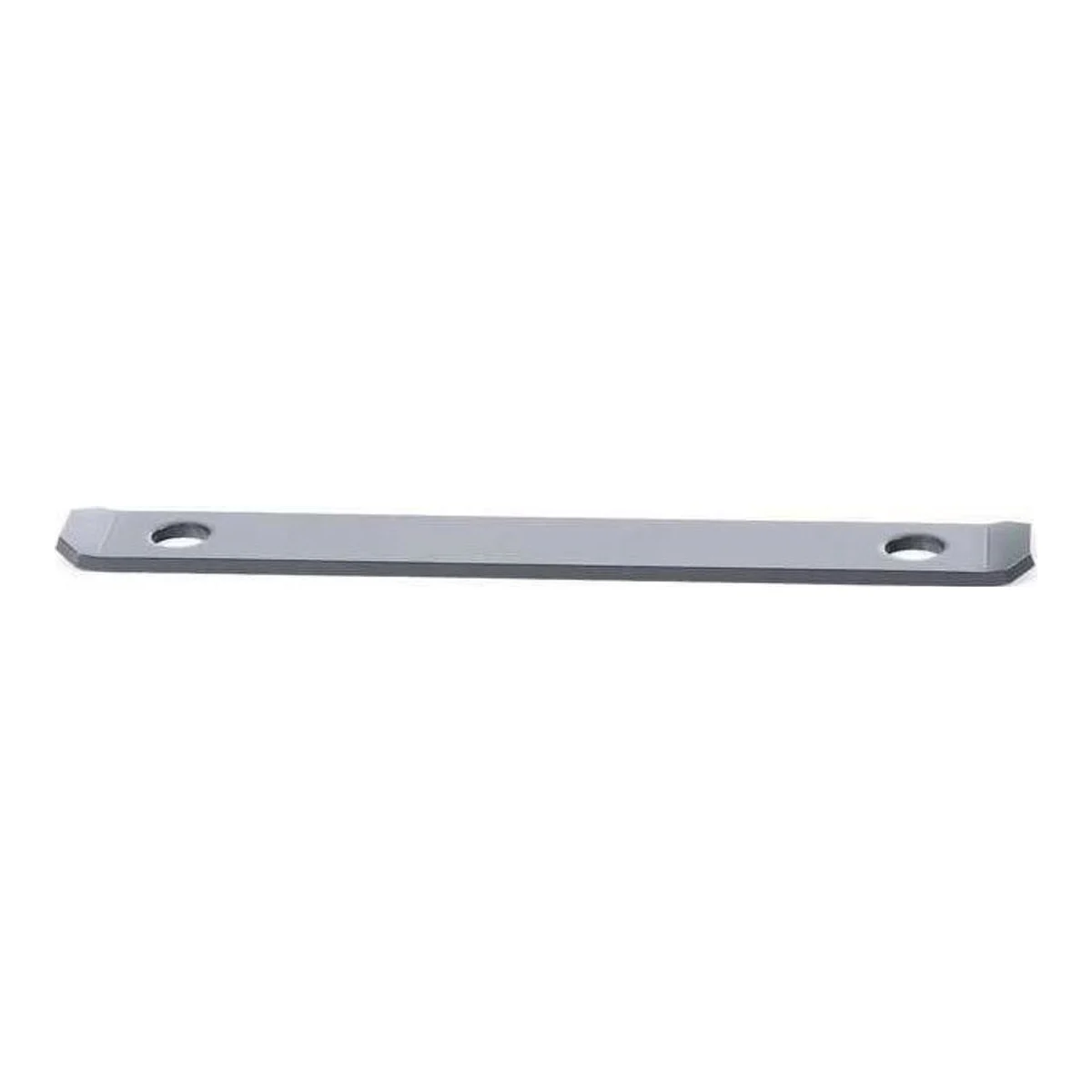 BMW 3 Serisi E21 Arka Aks Taşıyıcı Pulu 33321116189