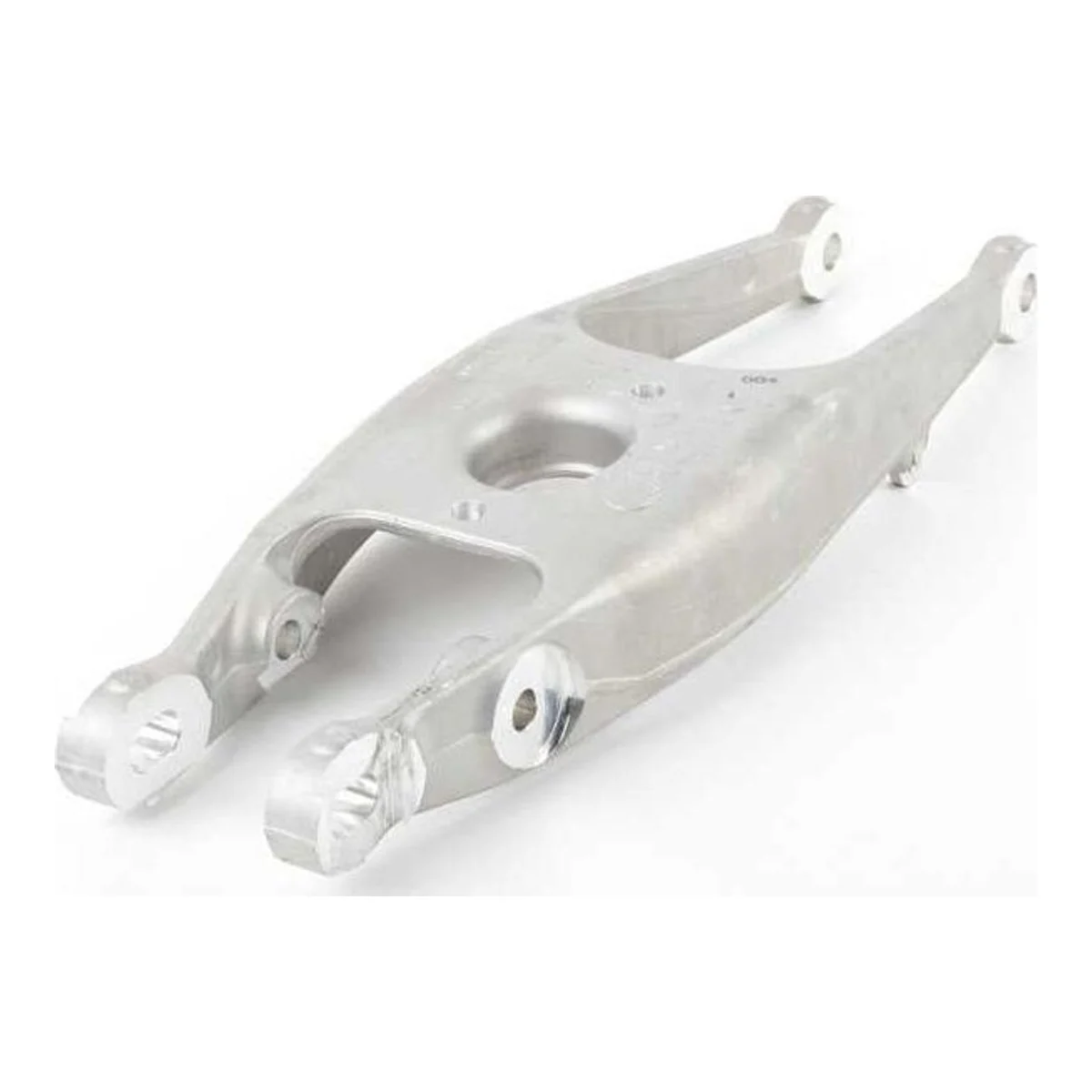 BMW 4 Serisi F83 Arka Kamber Kolu 33322284533