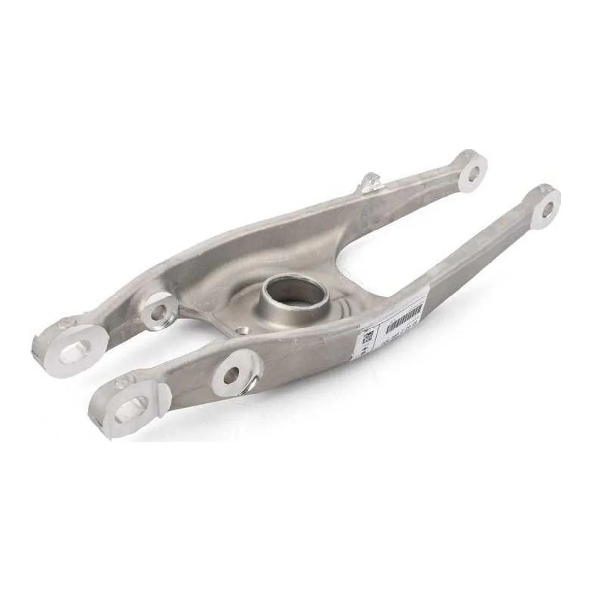 BMW 4 Serisi F83 Arka Kamber Kolu 33322284533
