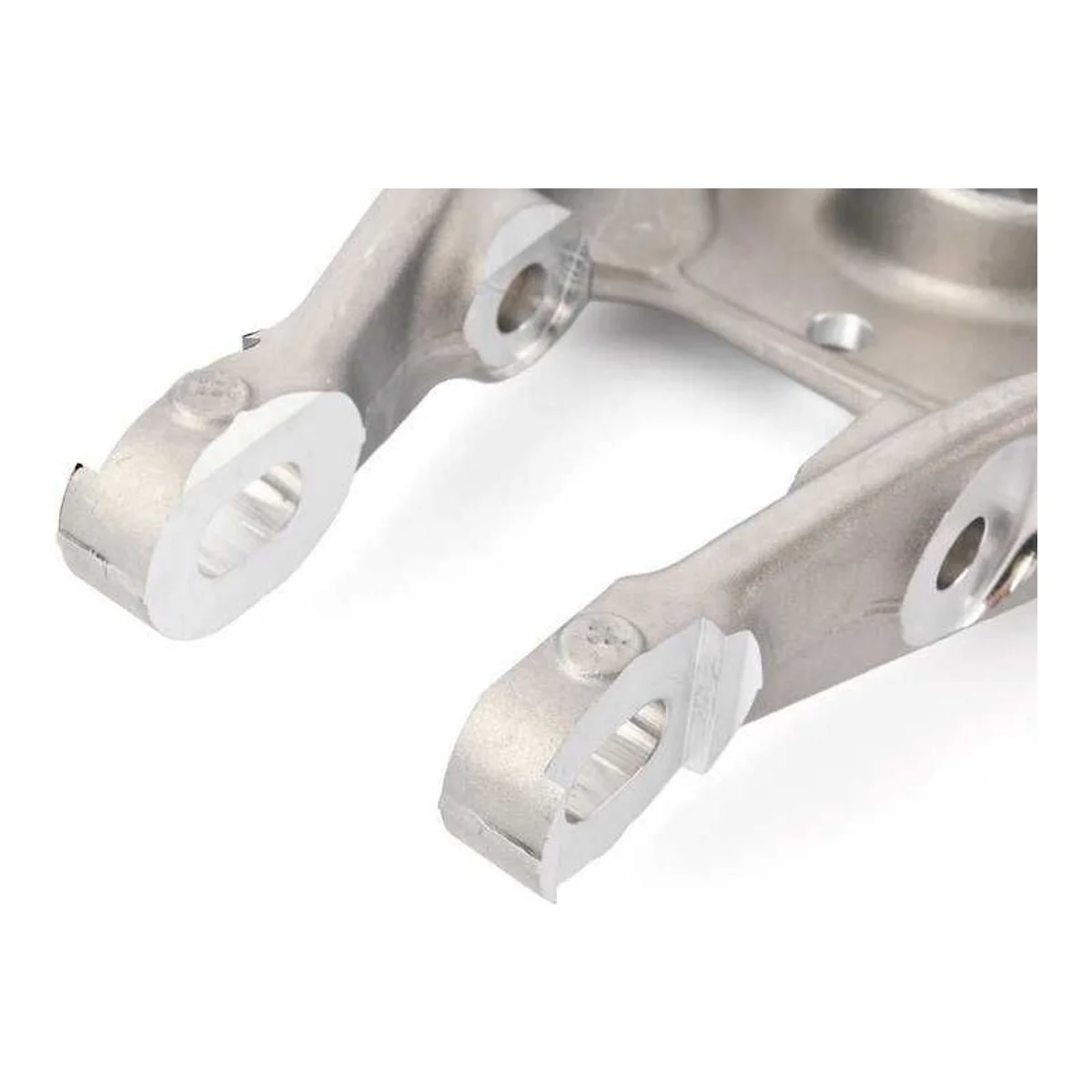 BMW 4 Serisi F83 Arka Kamber Kolu 33322284533