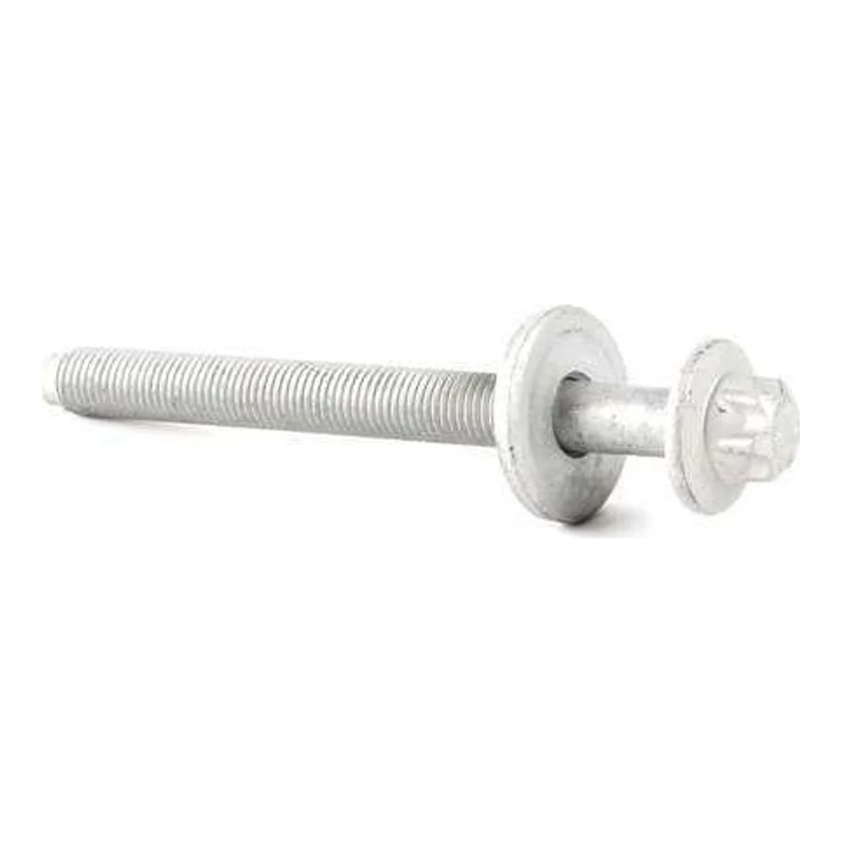 BMW E81 E82 E84 E87… Pullu Torx Cıvata 33326760340