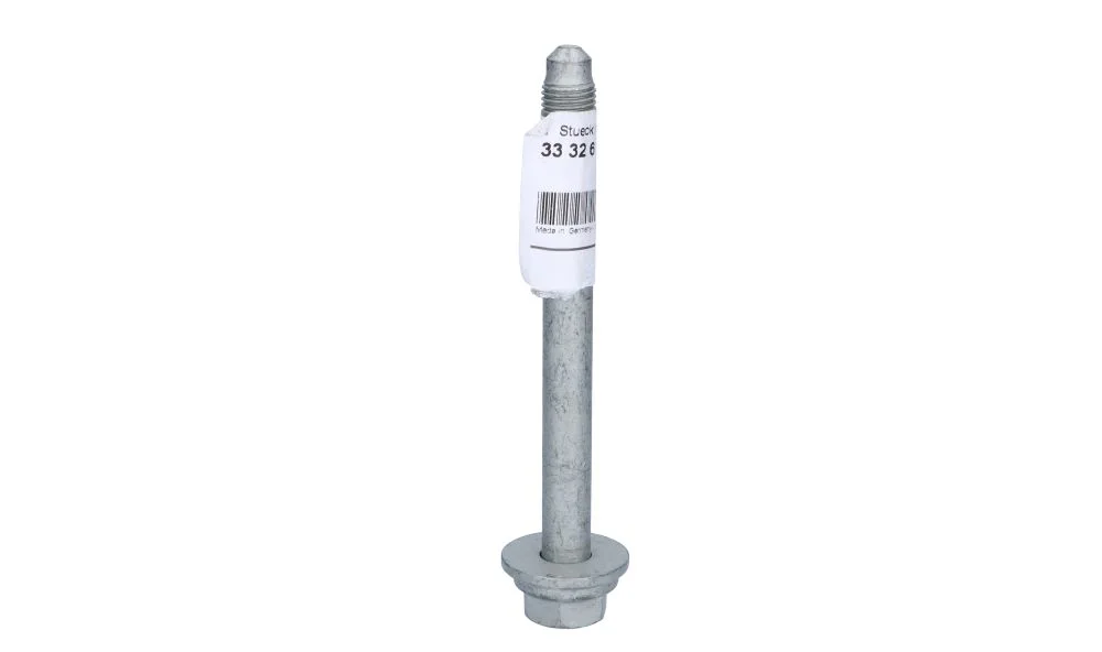 BMW E53 E60 E61 E63… Pullu Altıgen Cıvata 33326760344