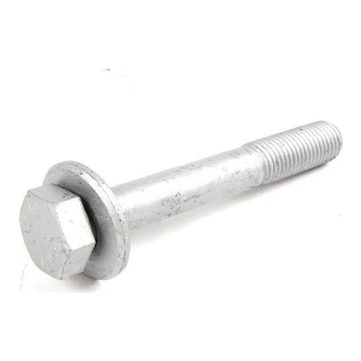 BMW E60 E63 E81 E87… Altıgen Başlı Pullu Cıvata 33326760346
