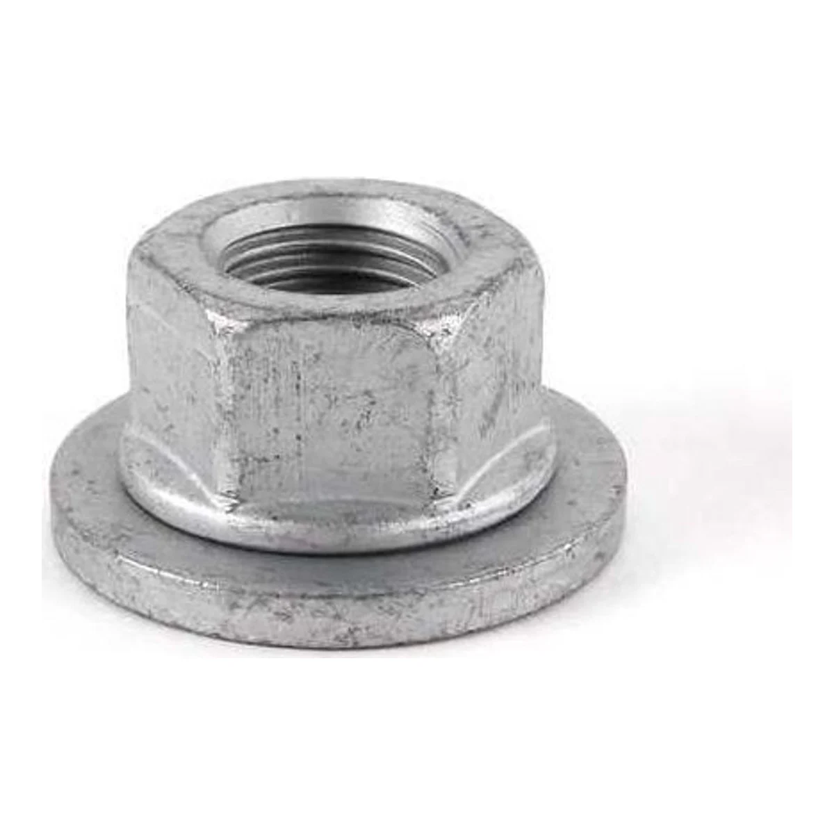 BMW E38 E39 E53 E60… Kombine Somun 33326760380