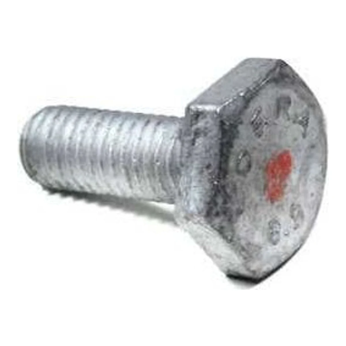 BMW E46 E85 E86 Arka Viraj Demiri Cıvatası 33326760669