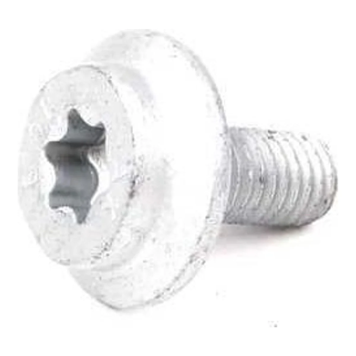 BMW E81 E82 E84 E87… İç Torx Cıvata 33326764505