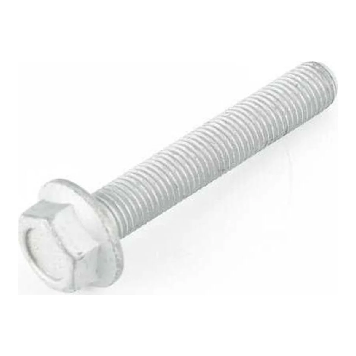 BMW F25 F26 F30 F97… Flanşlı Altıgen Başlı Cıvata 33326764966
