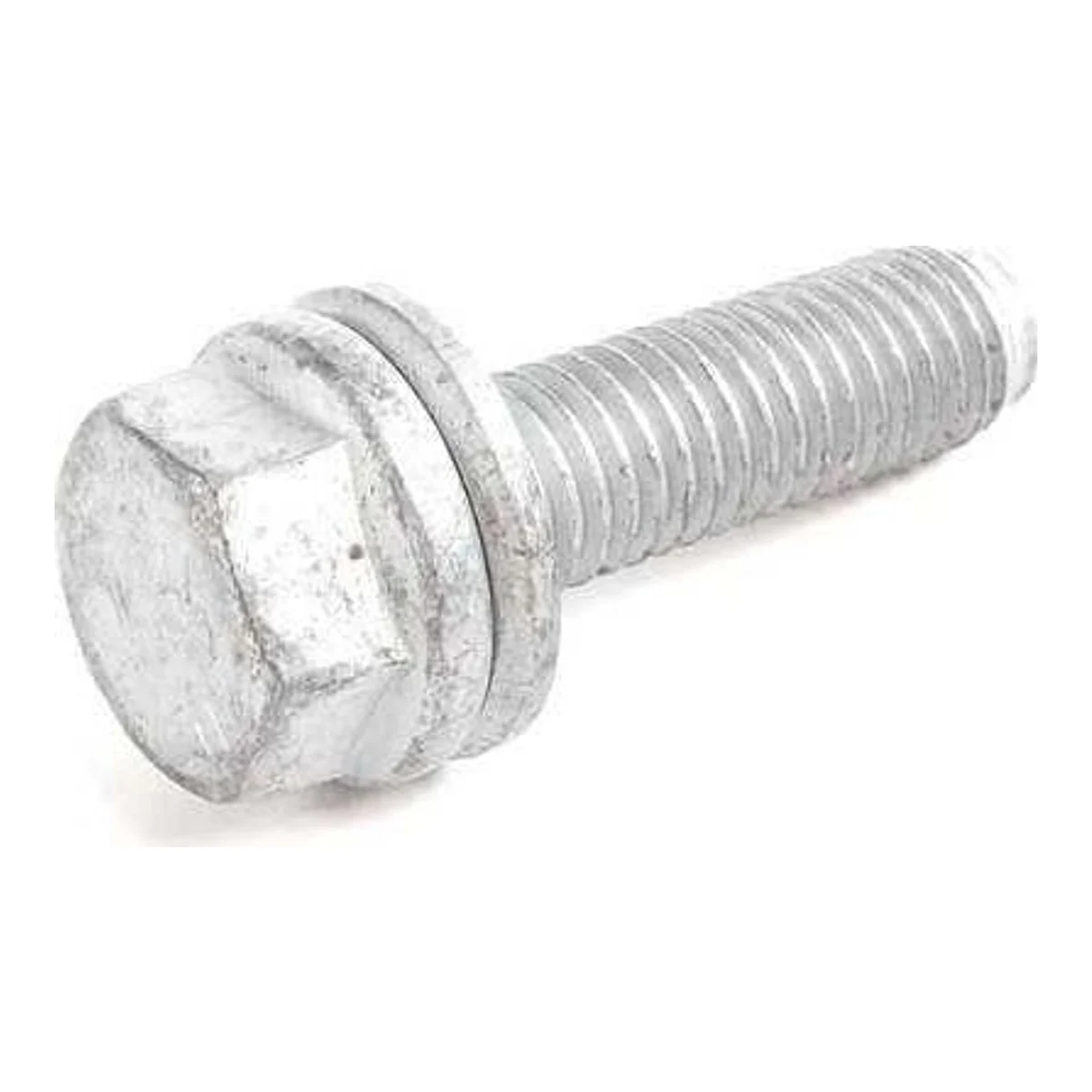 BMW E81 E82 E84 E87… Pullu Altıgen Cıvata 33326768354