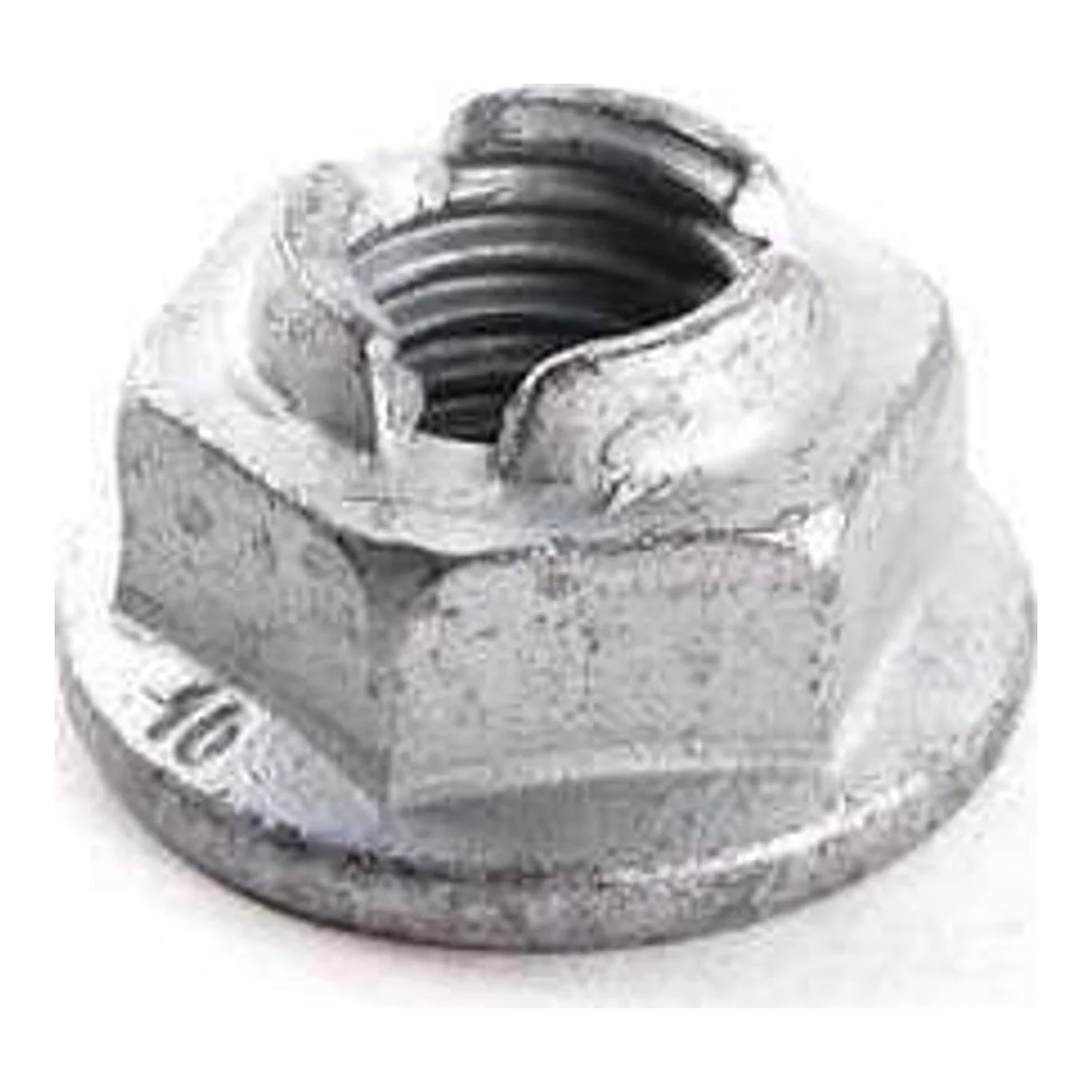 BMW E81 E84 E87 E90… Yakalı Altıgen Somun 33326768884