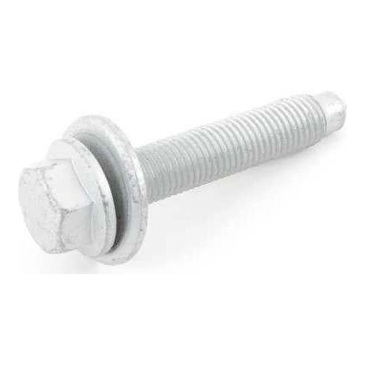 BMW E70 E71 F15 F16 Arka Aks Pullu Cıvata 33326781201