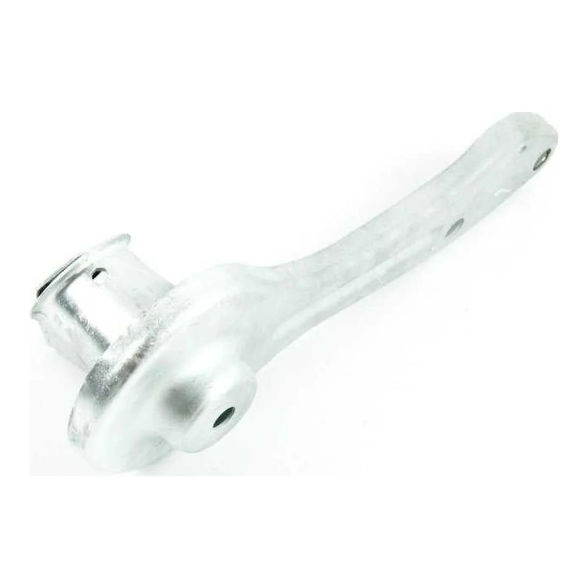 BMW E81 E82 E84 E87… Arka Sol Süspansiyon Kolu 33326784315