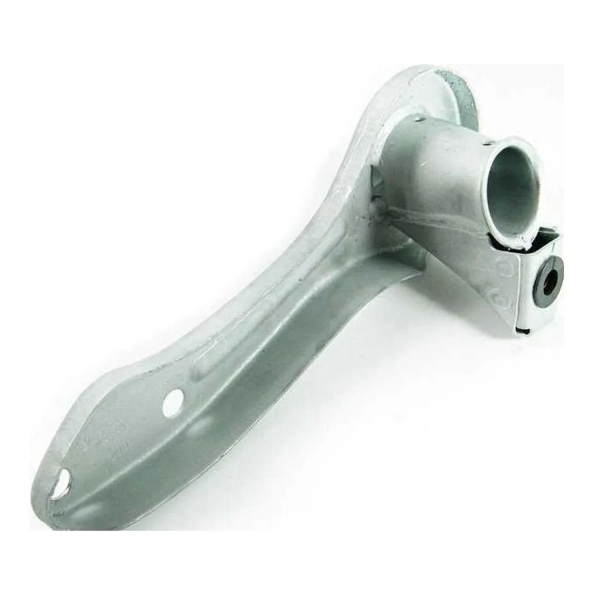 BMW E81 E82 E84 E87… Arka Sol Süspansiyon Kolu 33326784315