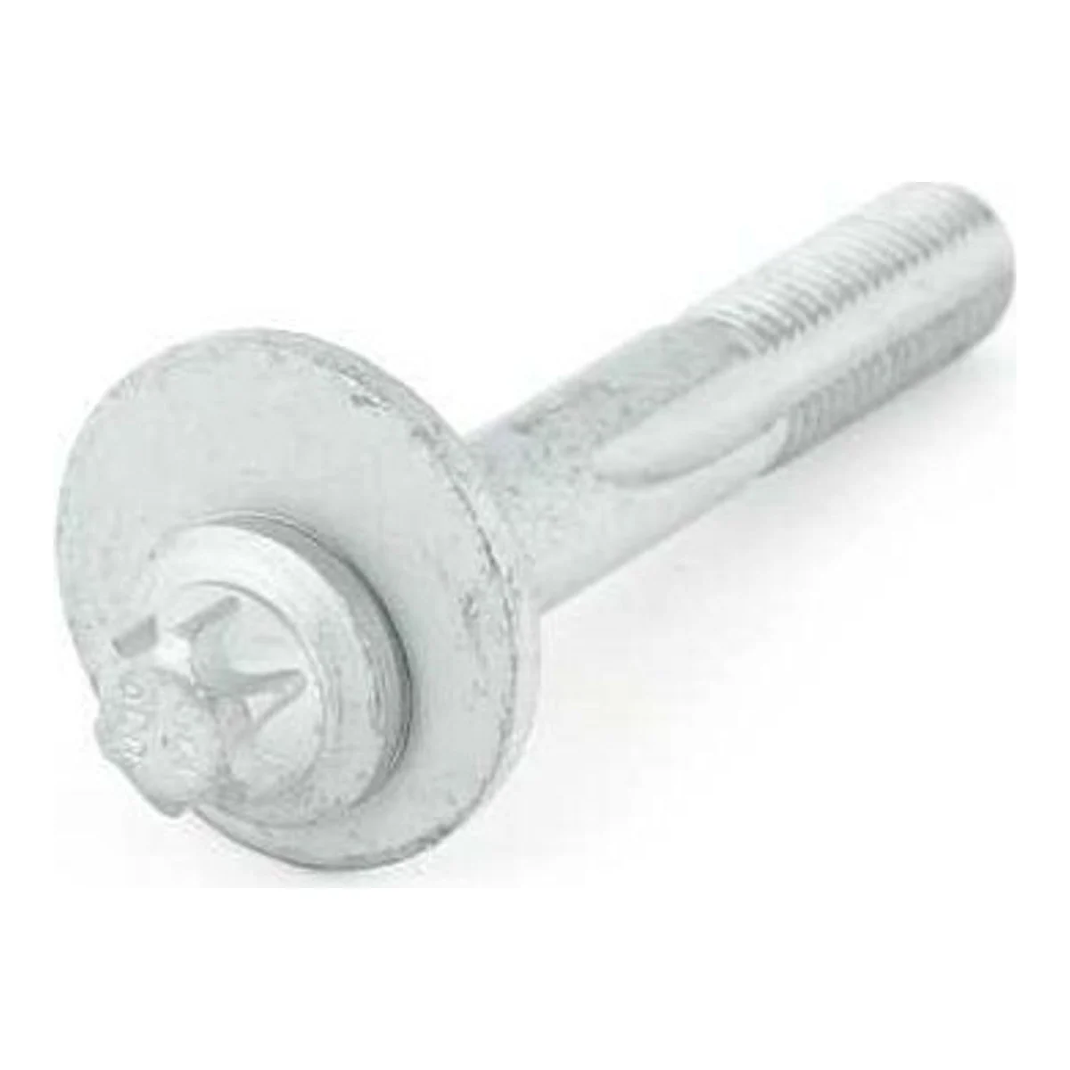 BMW F39 F40 F44 F45… Eksantrik Ayar Cıvatası 33326858054