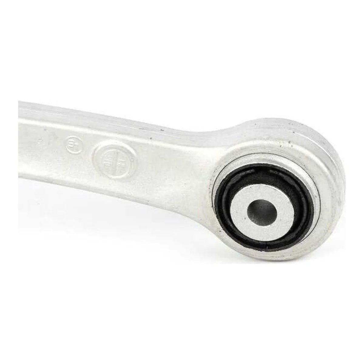 BMW F90 F91 F92 Sol Burçlu Salıncak Kolu 33327857061