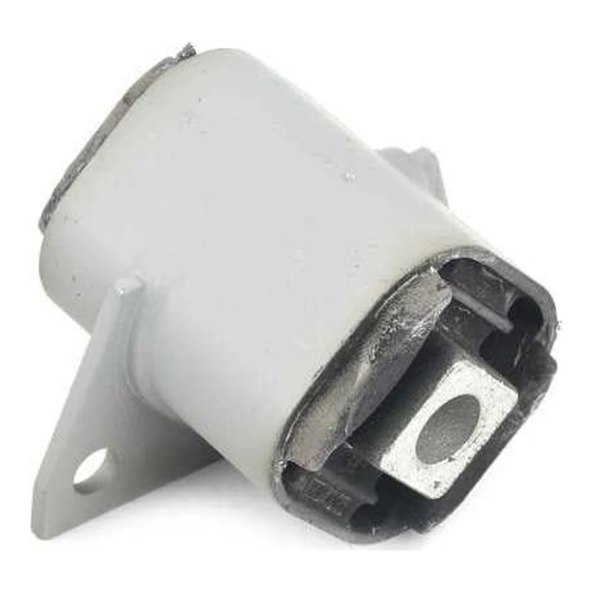 BMW 3 Serisi E21 Arka Aks Sol Yumuşak Takozu 33331118569