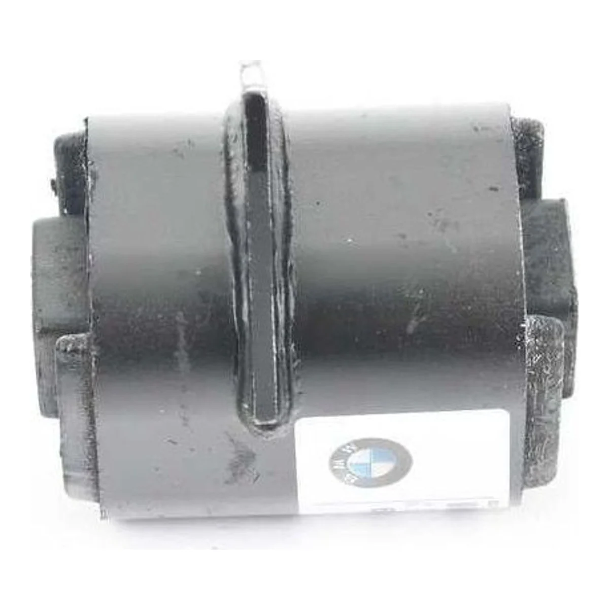 BMW 3 Serisi E21 Arka Sağ Yumuşak Aks Takozu 33331118929