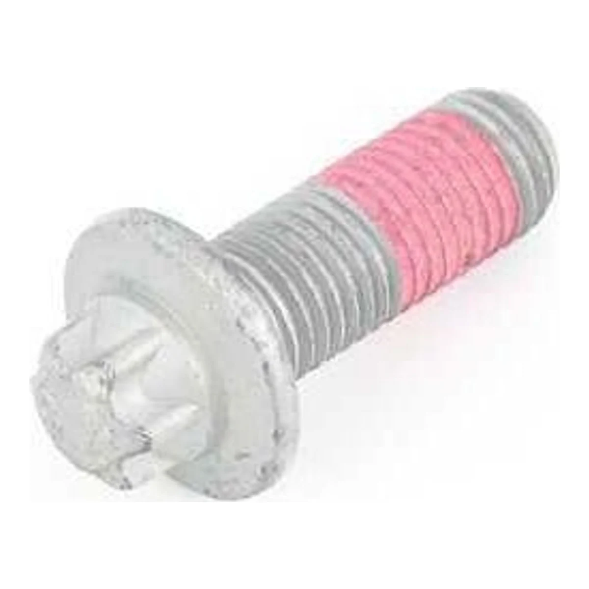 BMW F25 F26 Dış Torx Cıvata 33406787466