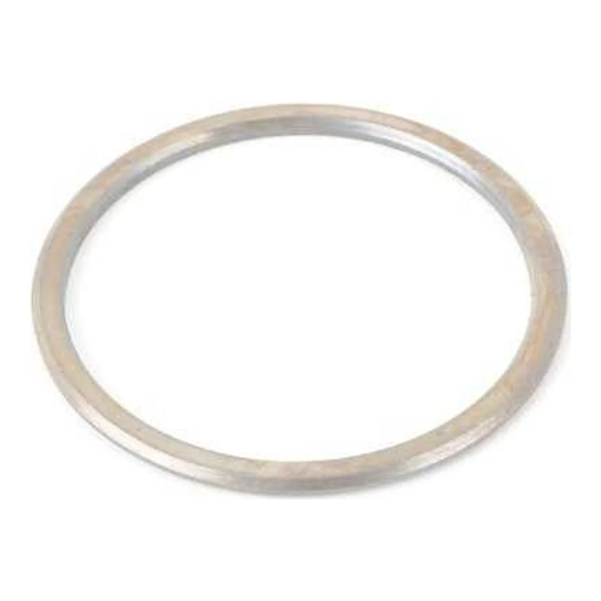 BMW 3 Serisi E21 Teker Mesafe Pulu 33411118726