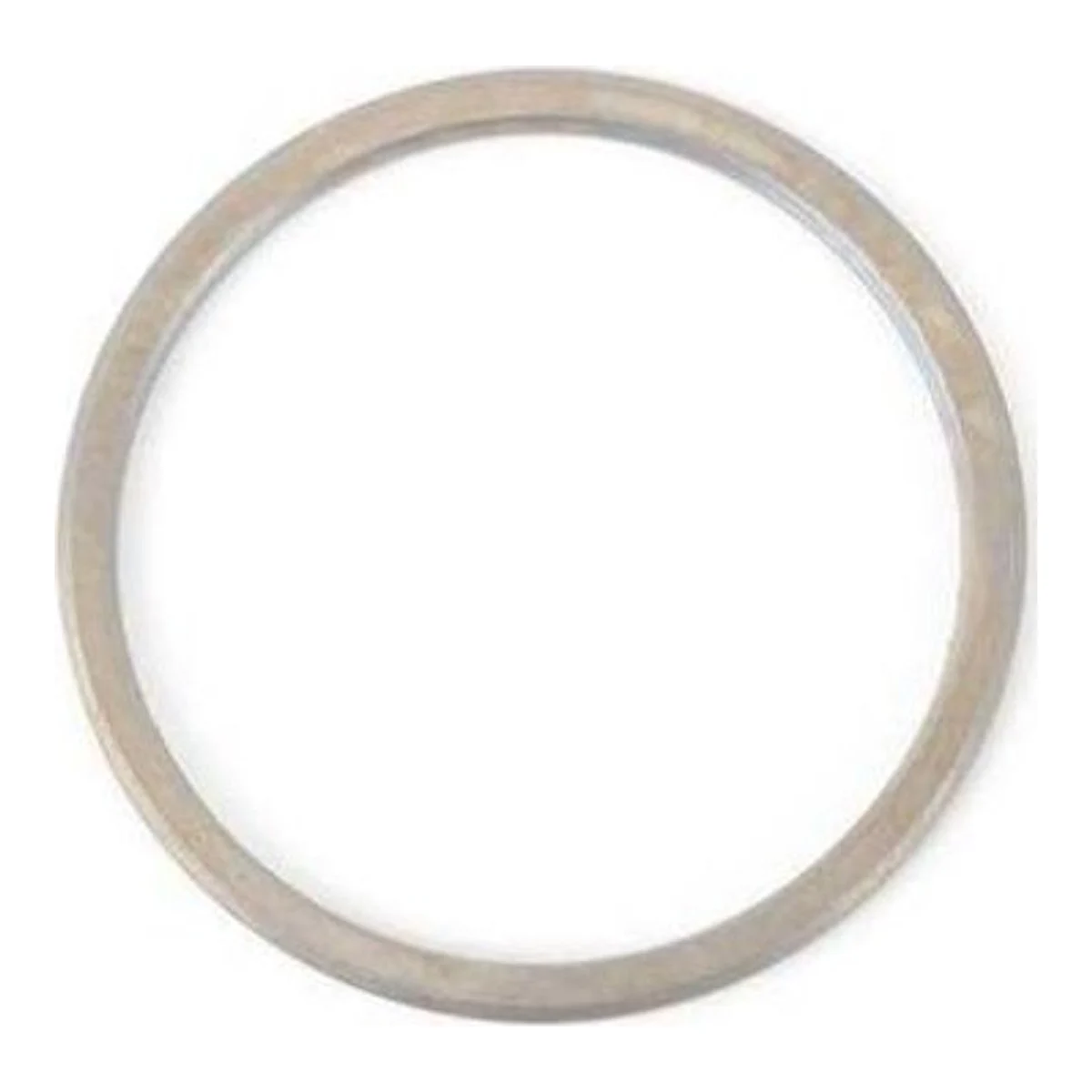 BMW 3 Serisi E21 Teker Mesafe Pulu 33411118726
