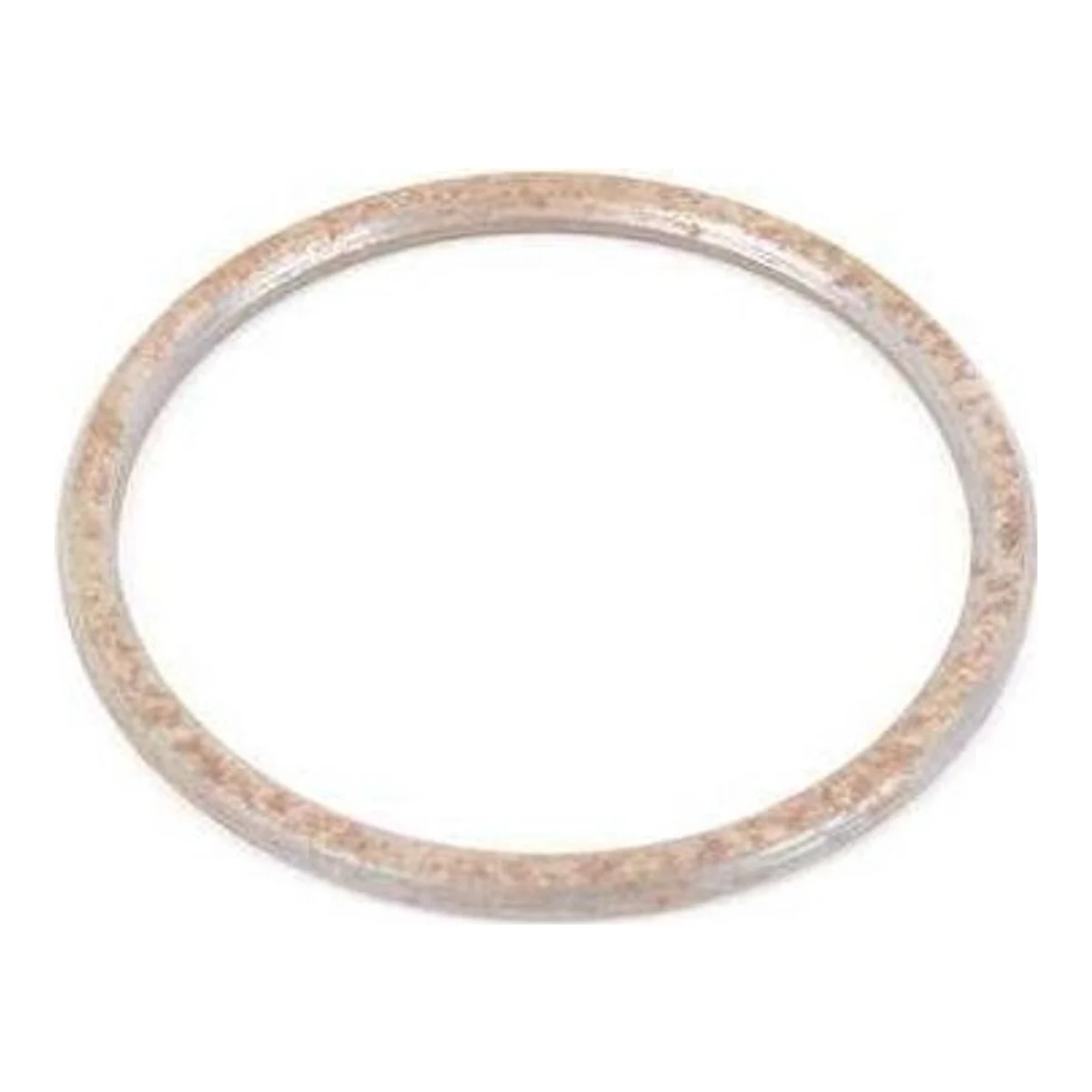 BMW 3 Serisi E21 Mesafe Pulu 3,0 mm 33411118735