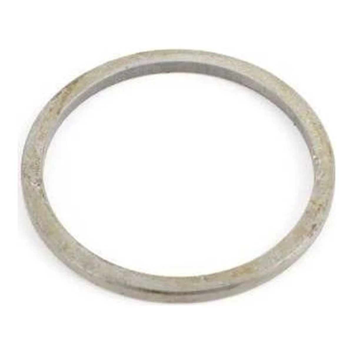 BMW 3 Serisi E21 Mesafe Pulu 3,4 mm 33411118874