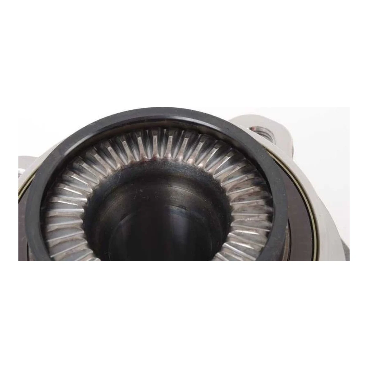 BMW F06 F10 F12 F13 Arka Rulmanlı Teker Göbeği 33412284149