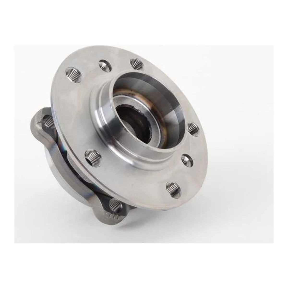 BMW F06 F10 F12 F13 Arka Rulmanlı Teker Göbeği 33412284149