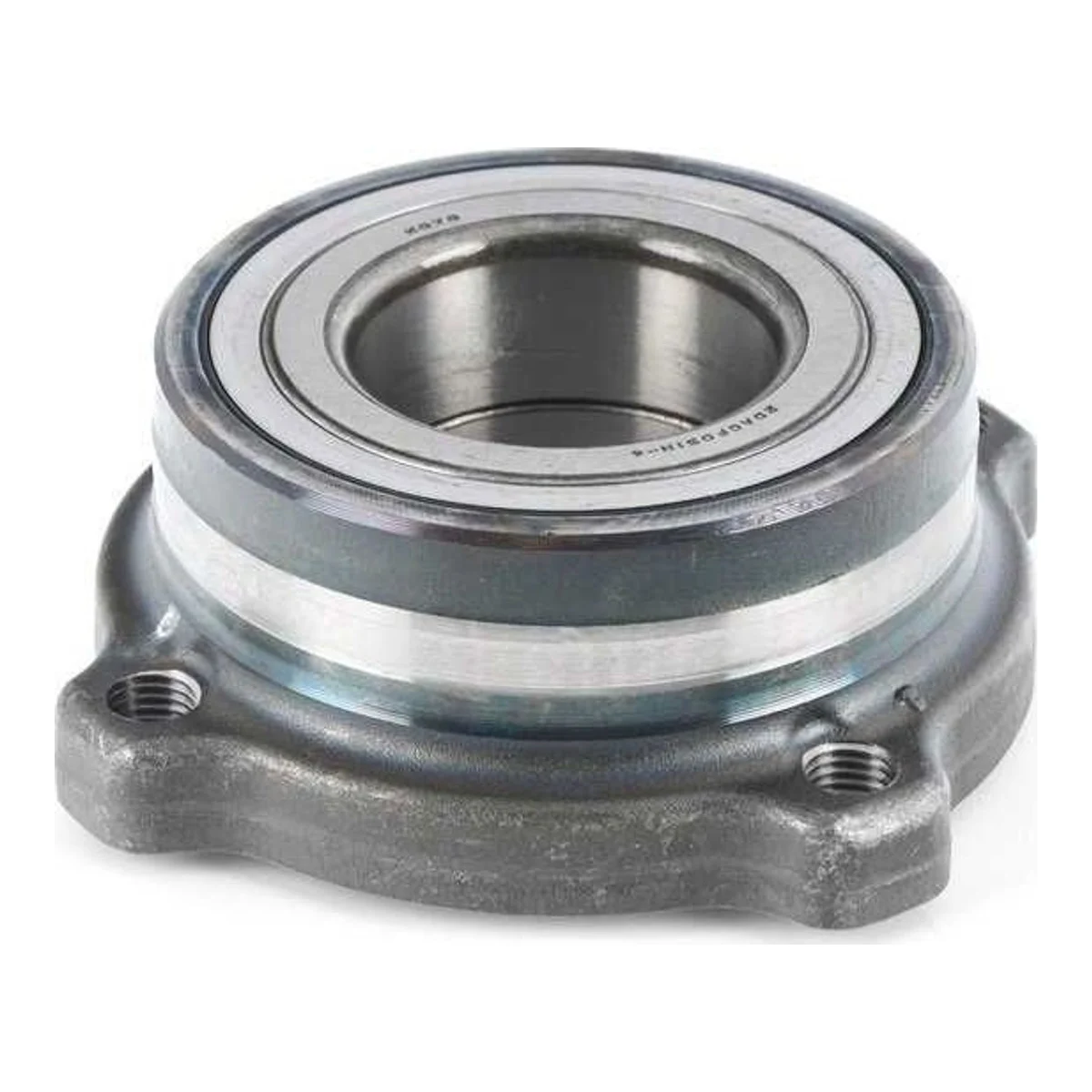 BMW E70 E71 F15 F16 Arka Teker Rulmanı Tamir Takımı 33412413625