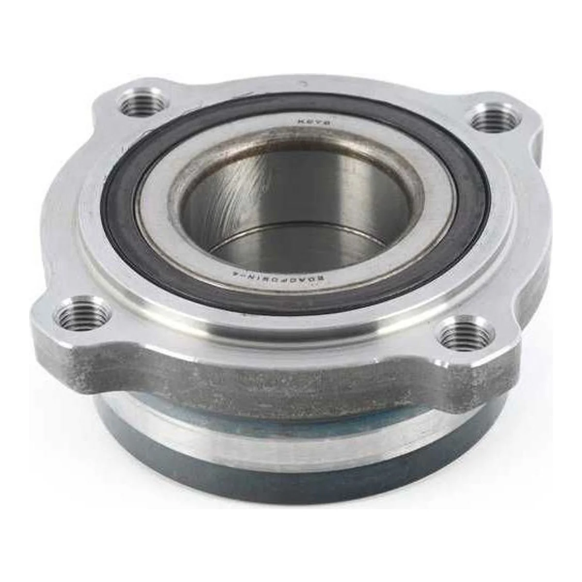 BMW E70 E71 F15 F16 Arka Teker Rulmanı Tamir Takımı 33412413625