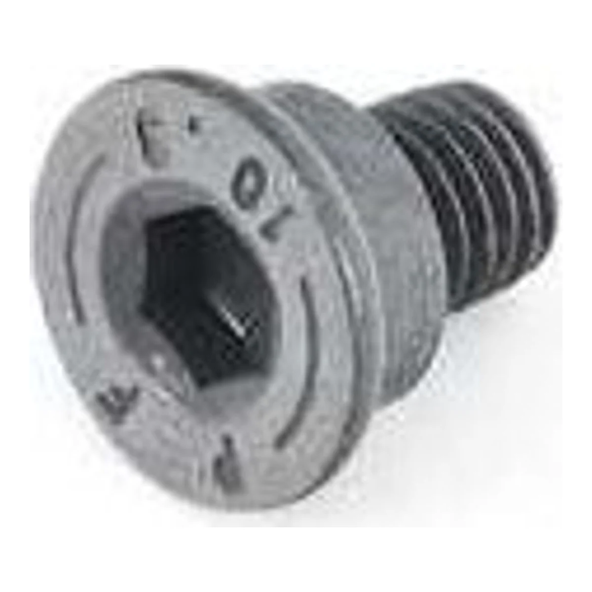 BMW E70 E71 F15 F16 Arka Teker Rulmanı Tamir Takımı 33412413625