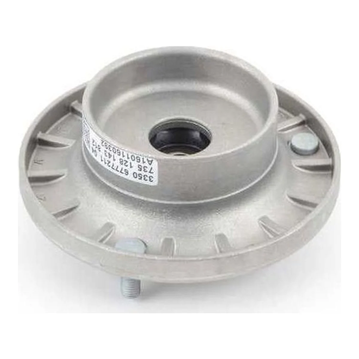 BMW F10 F11 F12 F13 Süspansiyon Destek Yatağı 33506777211