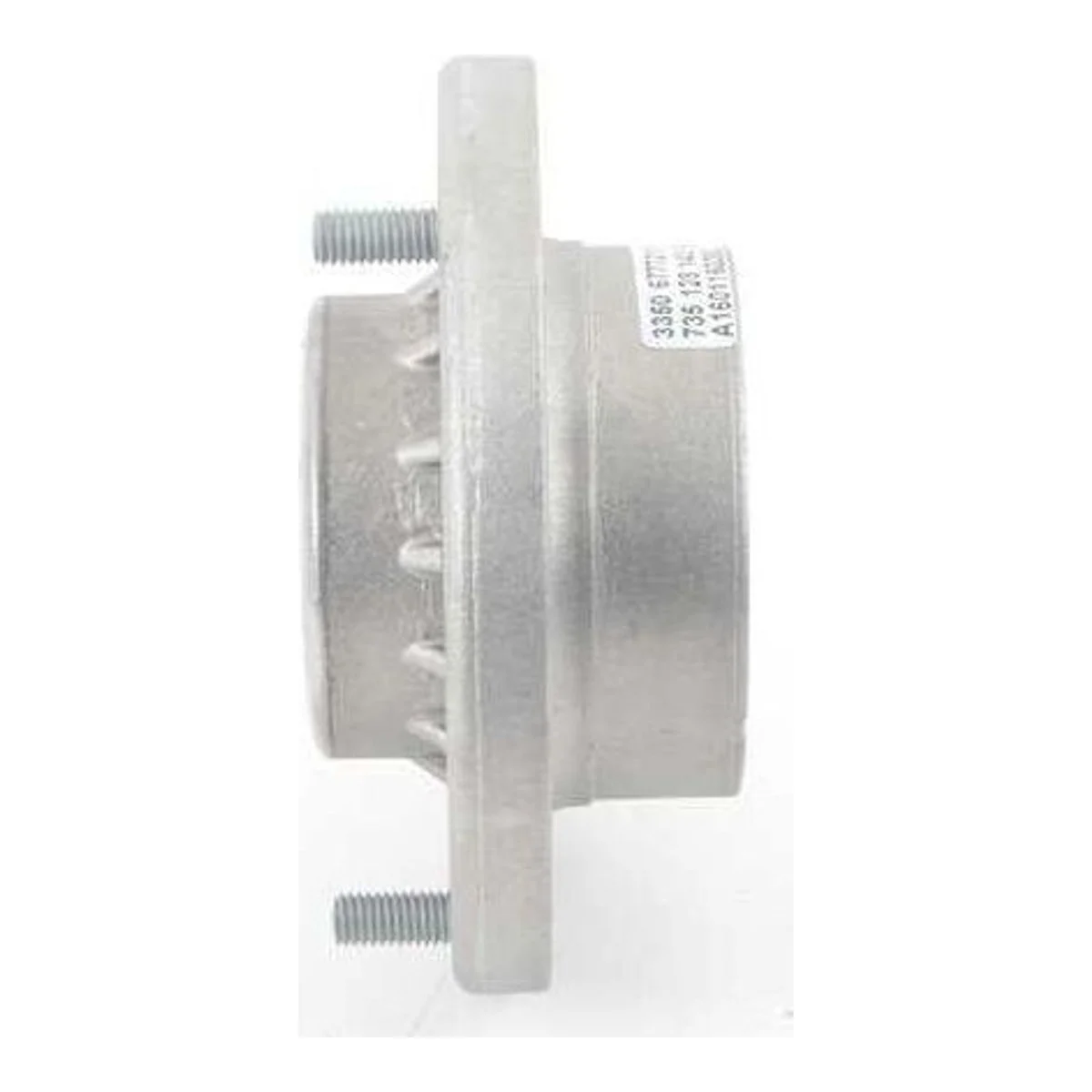 BMW F10 F11 F12 F13 Süspansiyon Destek Yatağı 33506777211